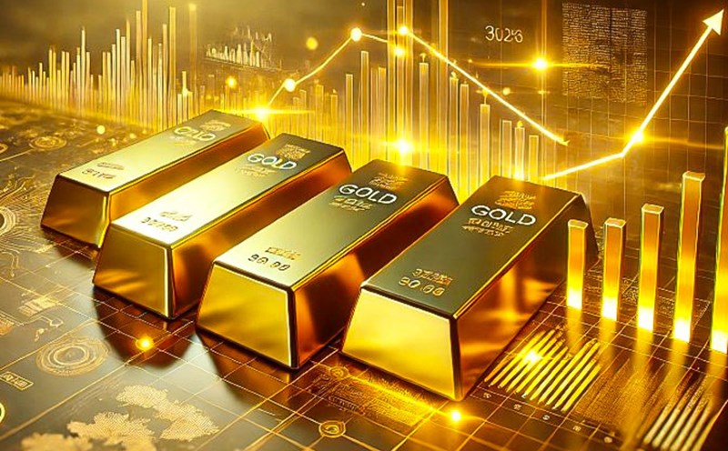 Illustration: Phan Anh