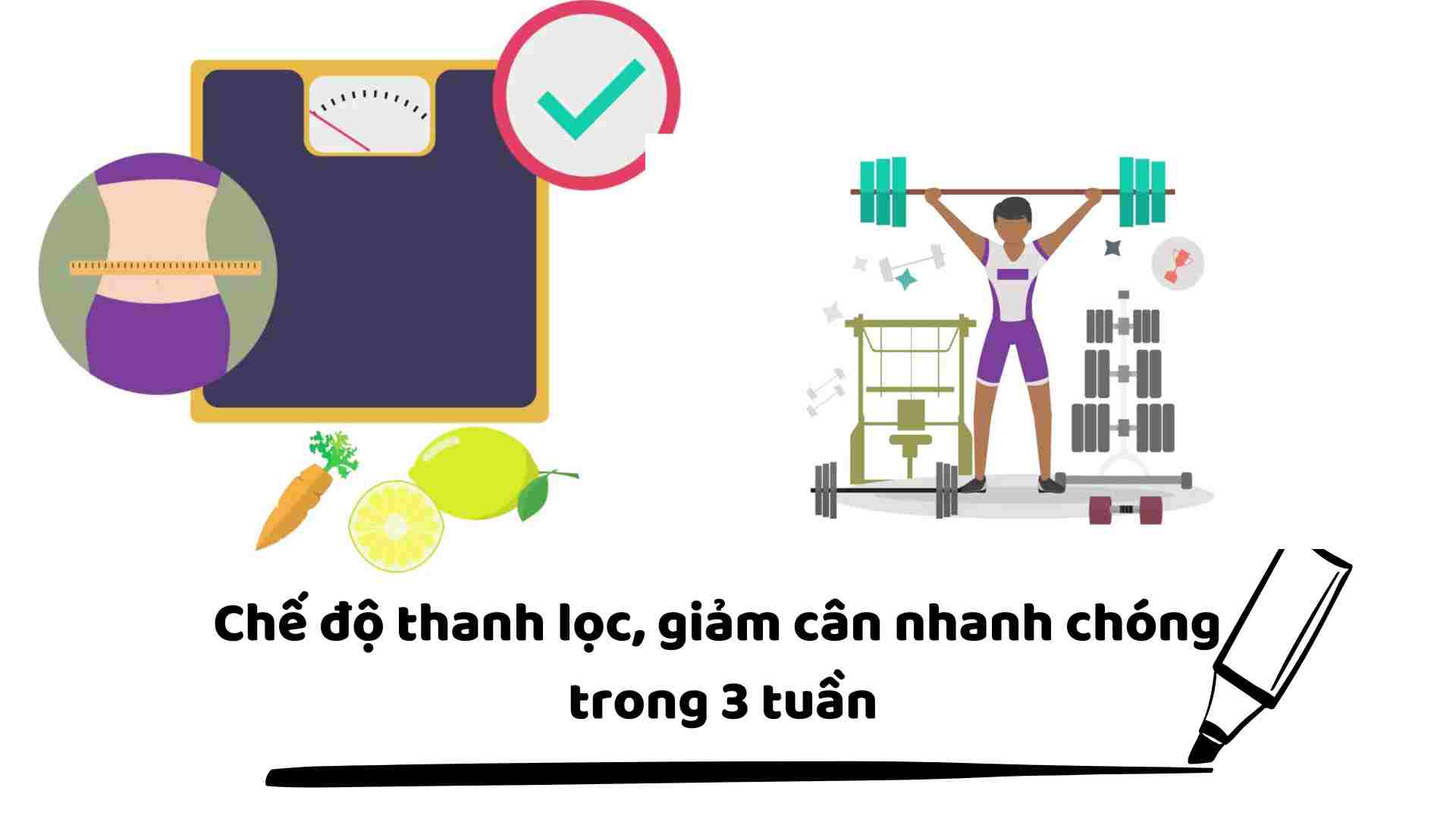 Purification mode, weight loss quickly in 3 weeks.