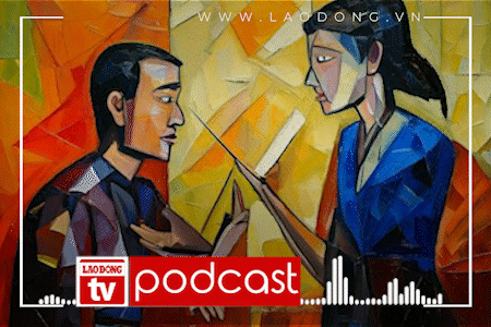 Suffering from a Blindly Jealous Husband - Part 1