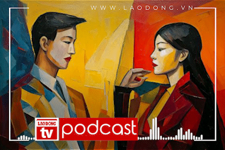 Suffering because her husband is blind jealousy - Part 2