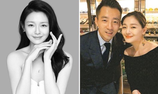 Newjeans will release a new song in March after renaming Image Từ Hy Viên image beautiful image beautiful image beautiful image beautiful image beautiful image beautiful image beautiful image beautiful image beautiful - Newjeans will release a new song in March after renaming