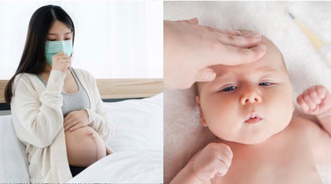 Cúm mùa không nguy hiểm nhưng đề phòng biến chứng