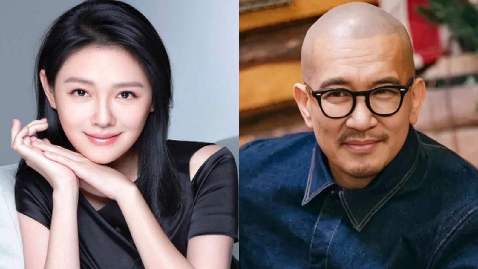 DJ Koo posted for the first time after Tu Hy Vien passed away. Photo: Instagram