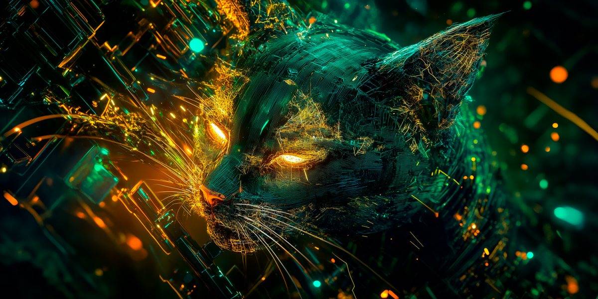 SparkCat malware works on App Stores and Google Play that can steal data and cryptocurrency. Photo: Kaspersky