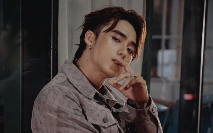 Lighthouse Doo once joined his brother. Photo: FBNV