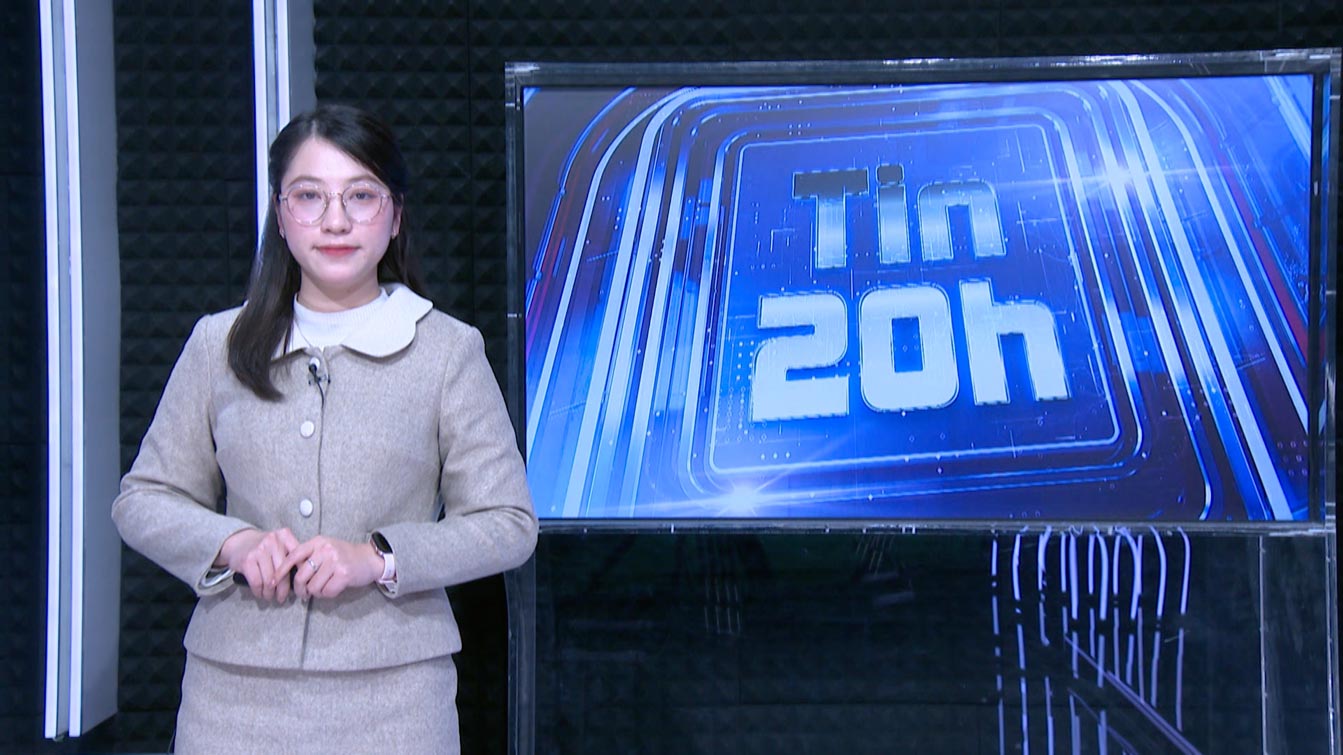 From 2025, in which case of elementary school teachers is taught?