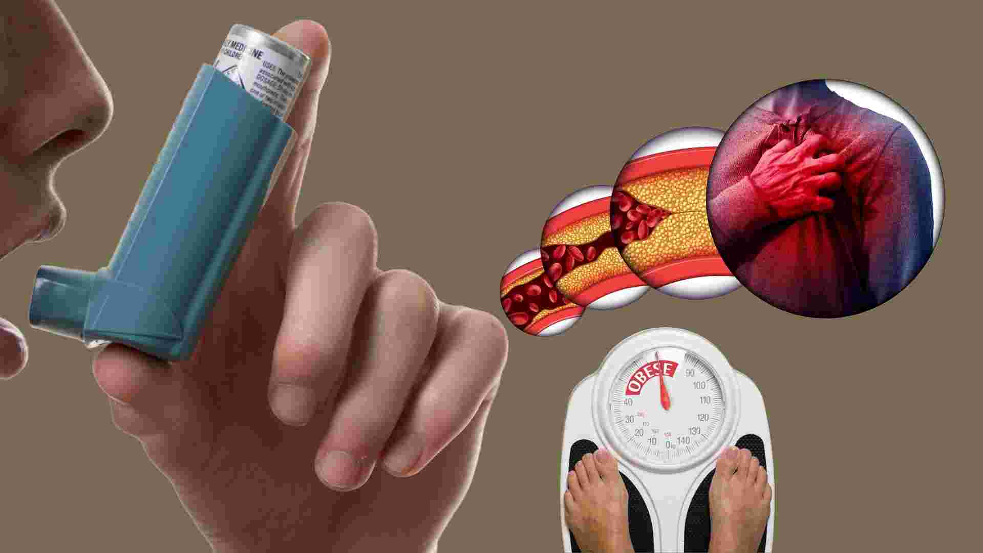 Some groups of people are prone to the flu. Graphics: Lower clouds