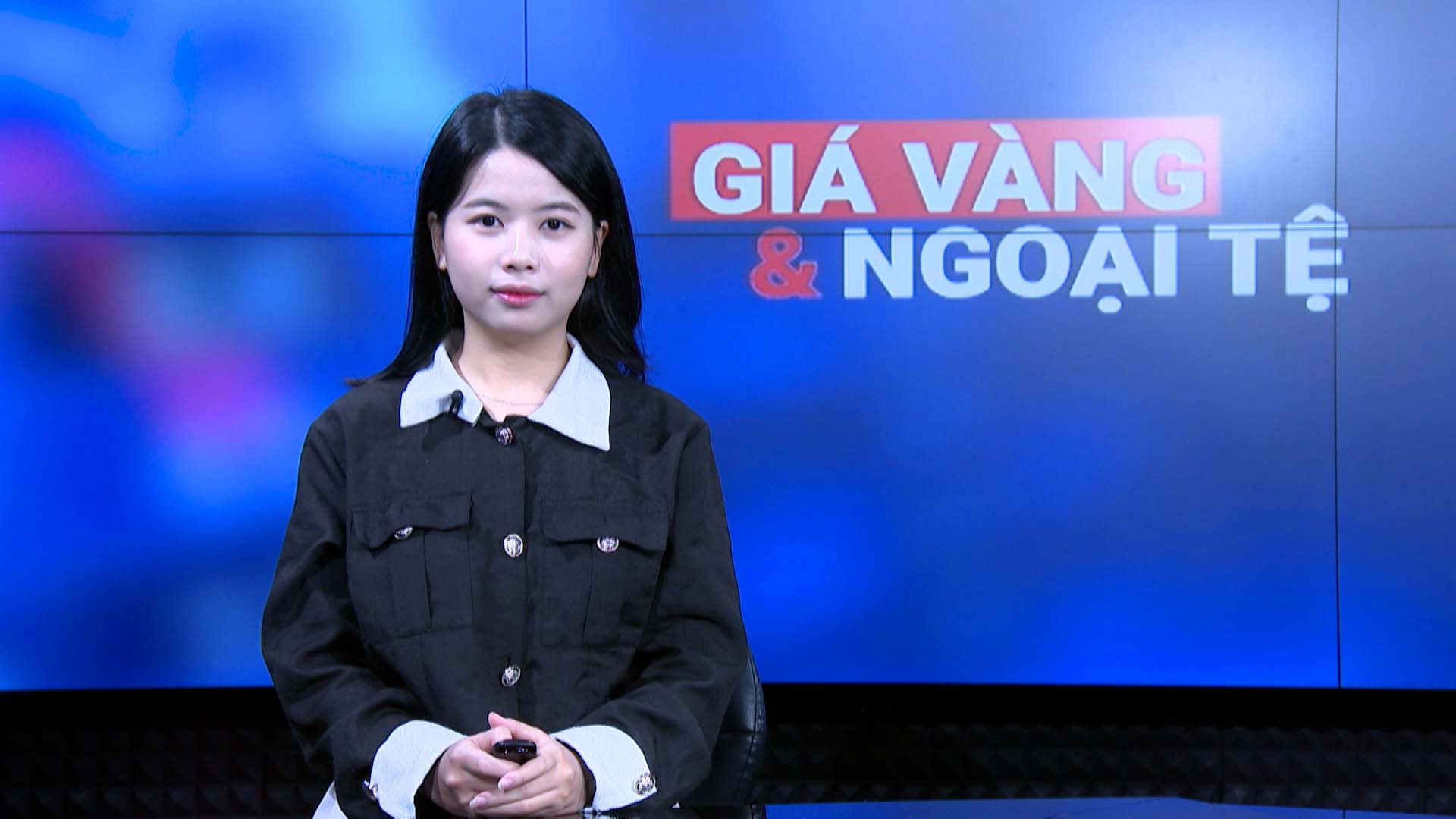 Gold and foreign currency prices 8.2: Gold simultaneously increased