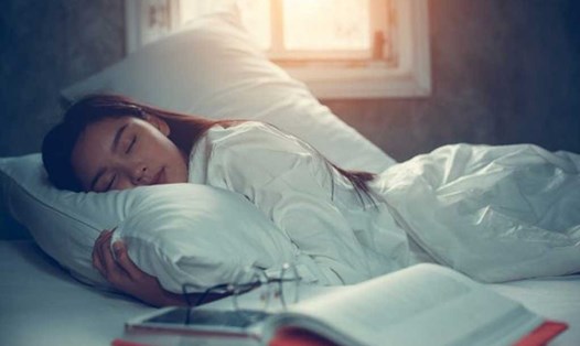 Tiền tiểu đường có thể được kiểm soát hiệu quả thông qua việc thay đổi lối sống. Ảnh: Bệnh viện Đa khoa Tâm Anh.
