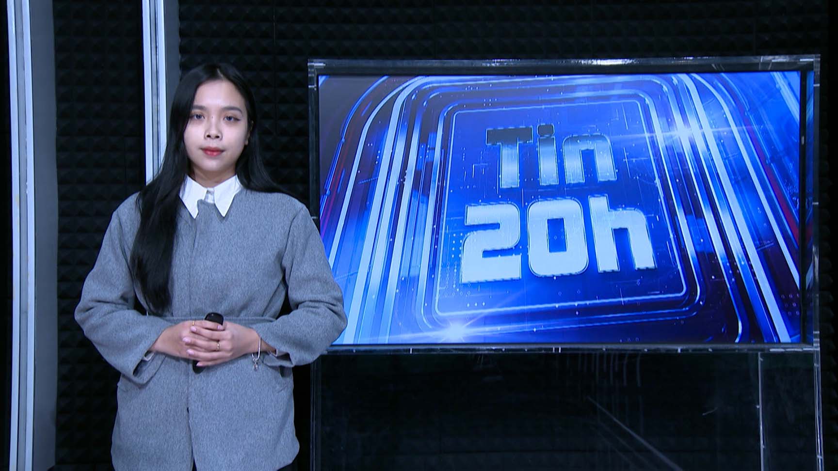 The owner of the car has a headache with a cold penalty that arises after the lease