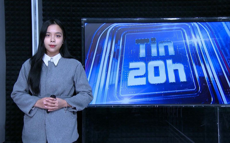 The owner of the car has a headache with a cold penalty that arises after the lease