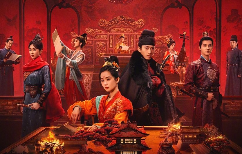 Luu Thi Thi returned to attorney. Photo: Manufacturer.