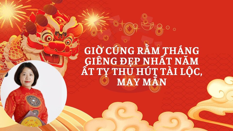 The most beautiful full moon in the full moon in the year of the year of the year of the year