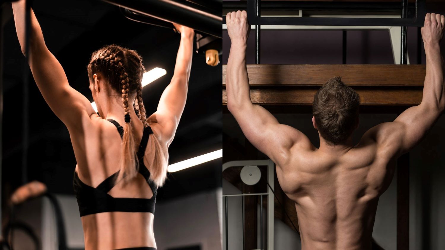 Inhalation helps increase muscle strength and endurance. Graphic: Thanh Thanh