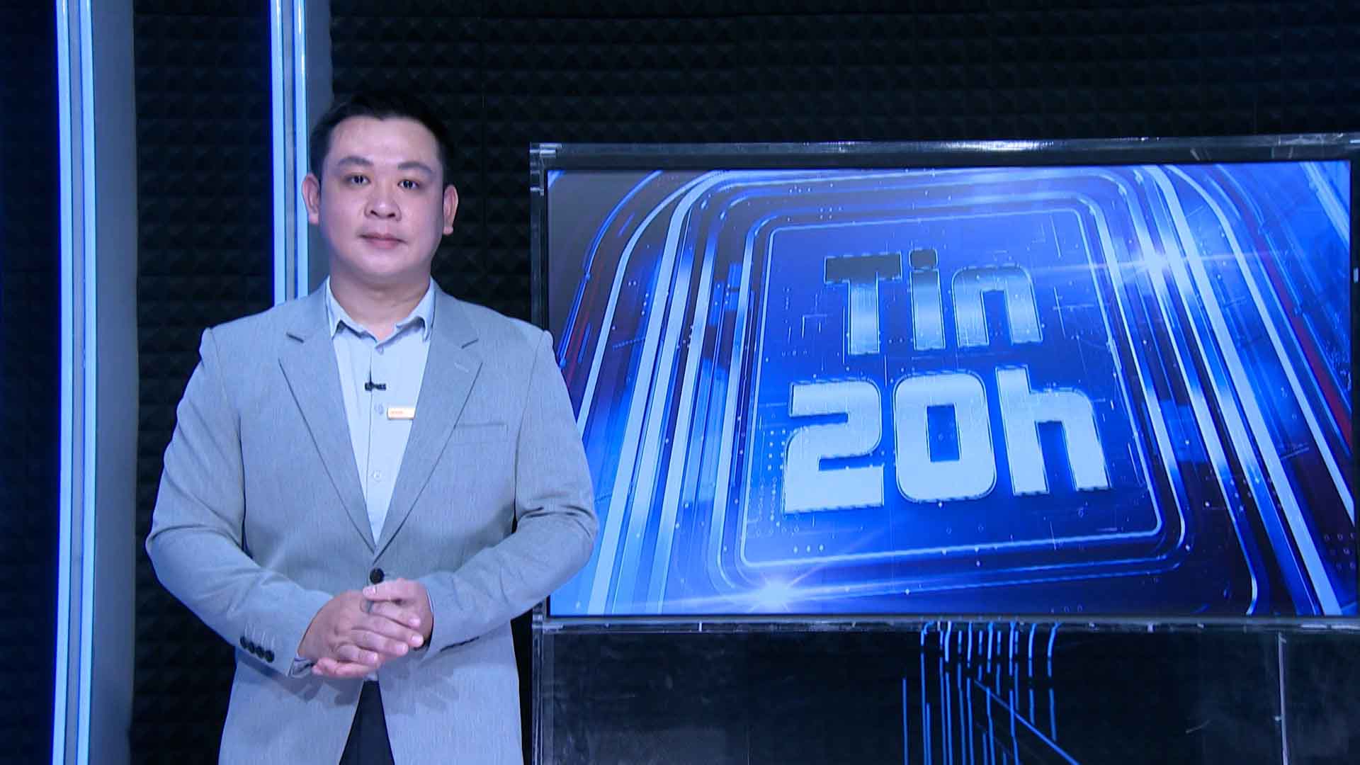 News 20h: Influenza can lead to many dangerous complications in children