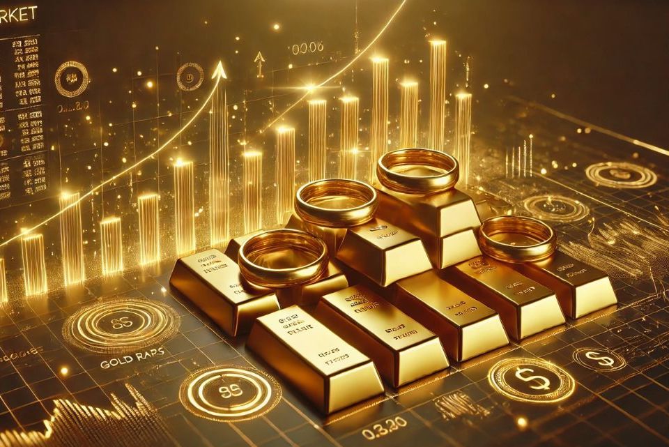 Graphics: Phuong Anh