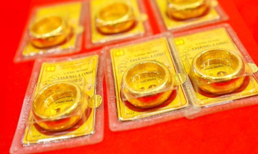 Ảnh minh họa: Phan Anh