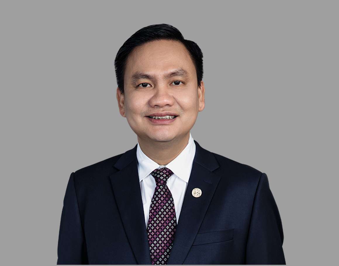 Khởi tố cựu Chủ tịch Bamboo Capital Nguyễn Hồ Nam. Ảnh: Bamboo Capital