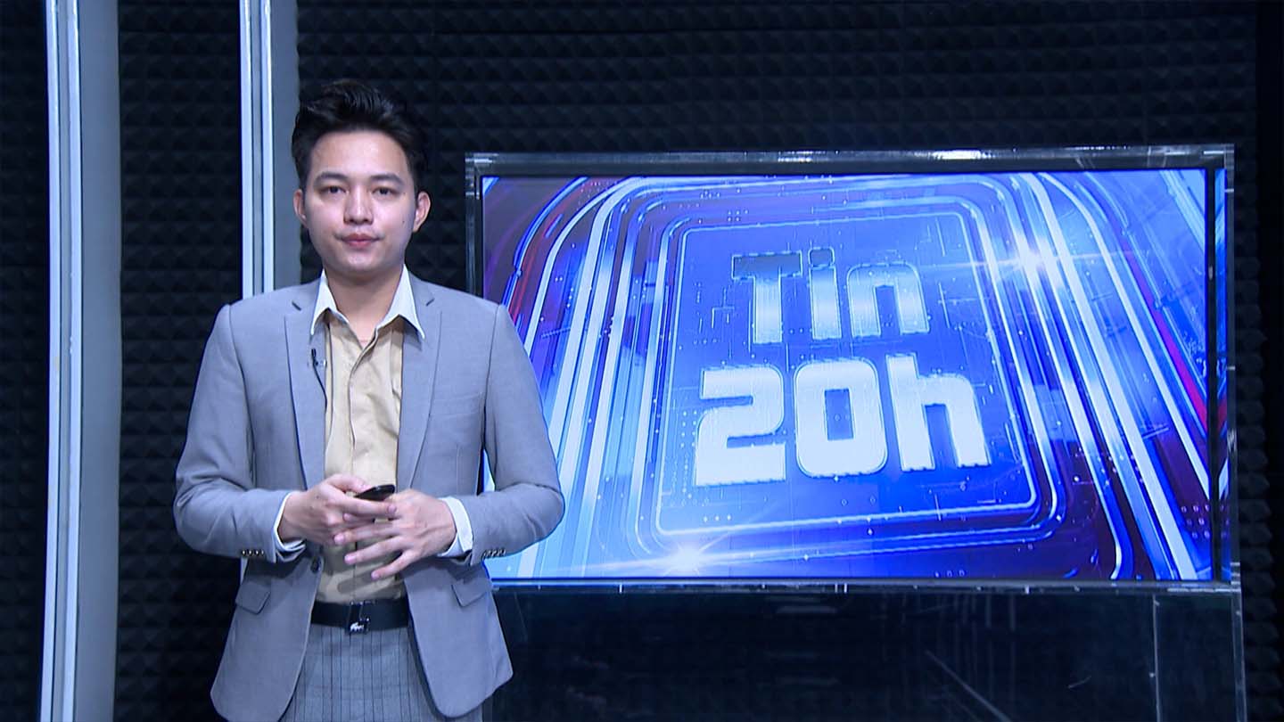 20h News: New salary and social insurance management agency