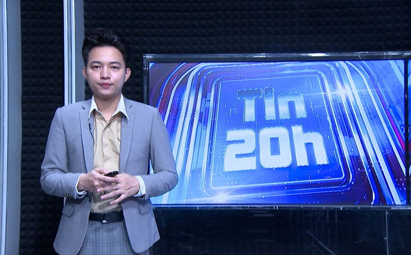 20h News: New salary and social insurance management agency