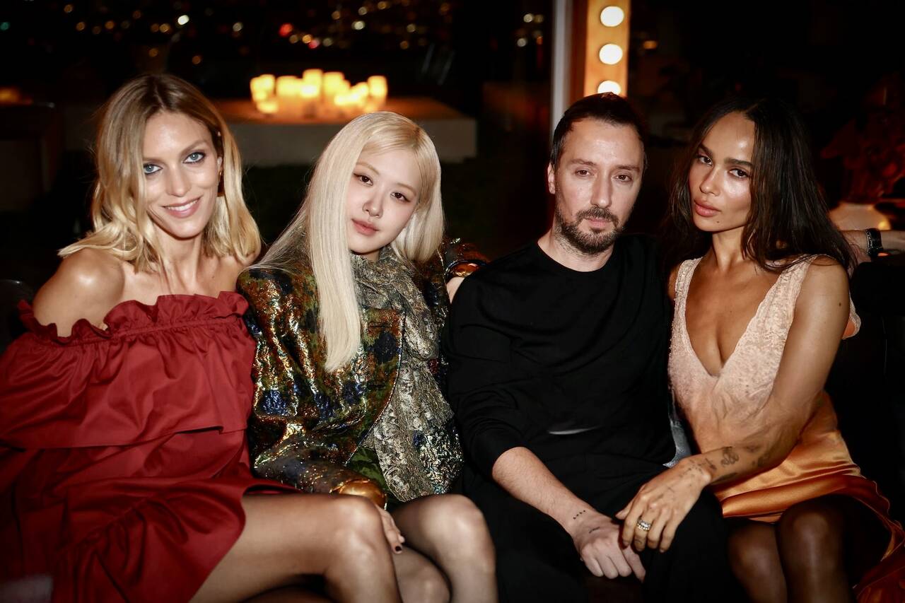 Oscar 2025: Cuộc đua gay cấn ở giải Nữ chính, Phim hay nhất