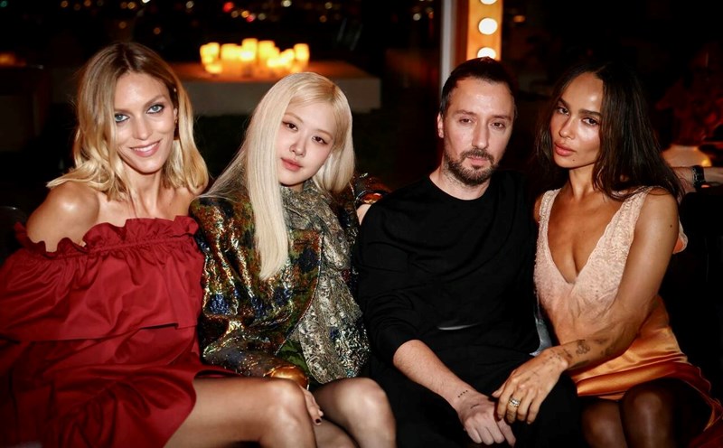 Oscar 2025: Cuộc đua gay cấn ở giải Nữ chính, Phim hay nhất