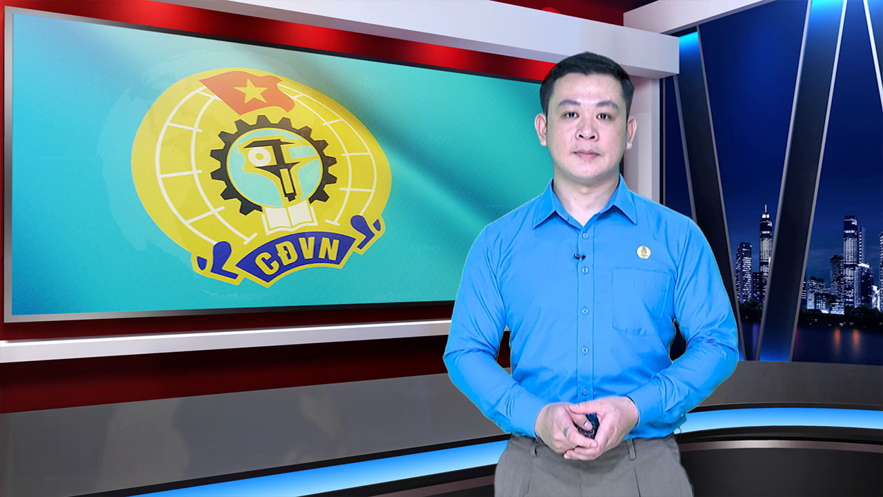 New regulations on salaries for state-owned enterprise leaders