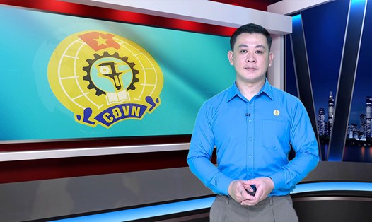 Quy định mới về lương lãnh đạo doanh nghiệp nhà nước