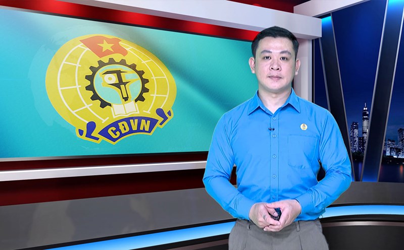 New regulations on salaries for state-owned enterprise leaders