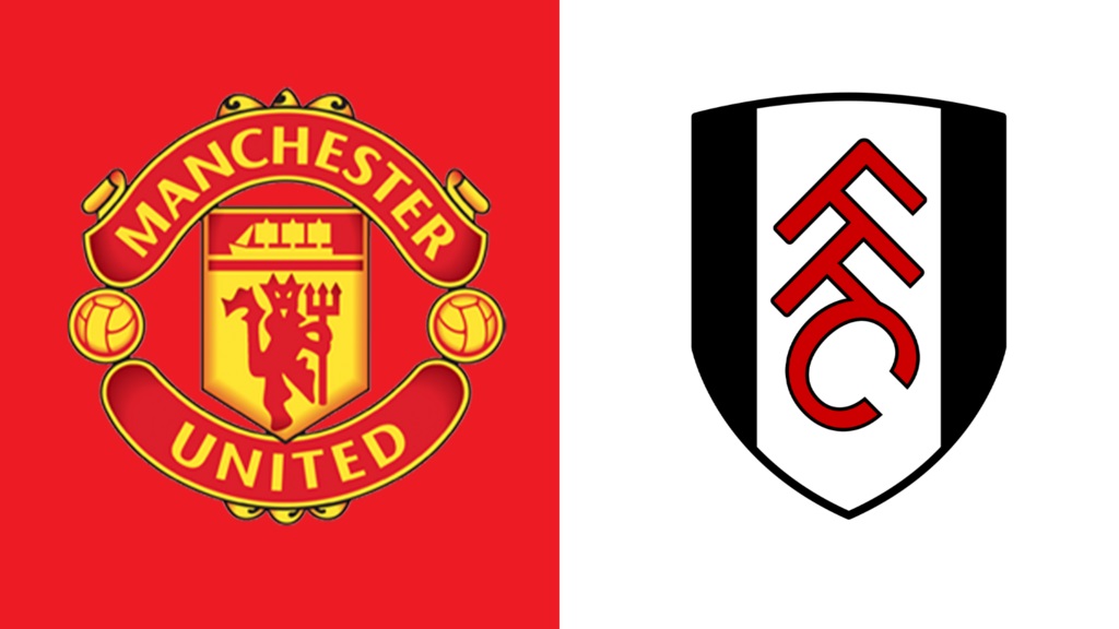 Man United vs Fulham is the highlight match of the match schedule on March 2. Graphics: Fulham