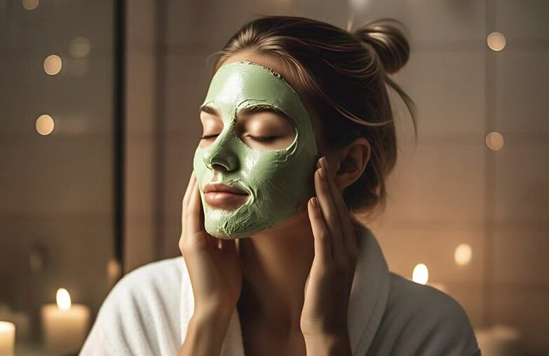 How to use aloe vera at home. Photo: AI