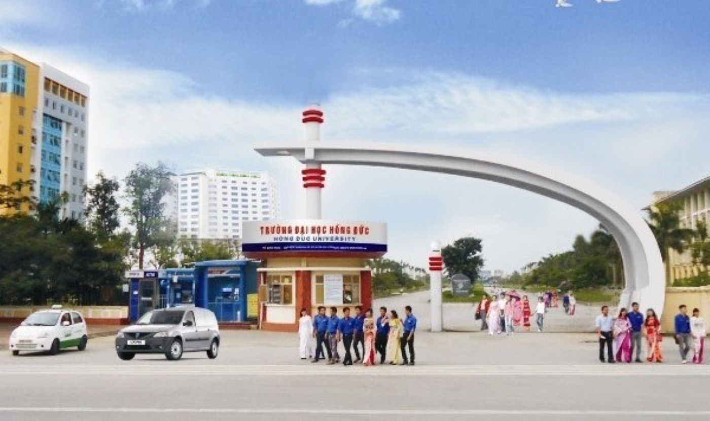 Decree 60 has removed difficulties for localities and pedagogical student training institutions. Photo: T.L