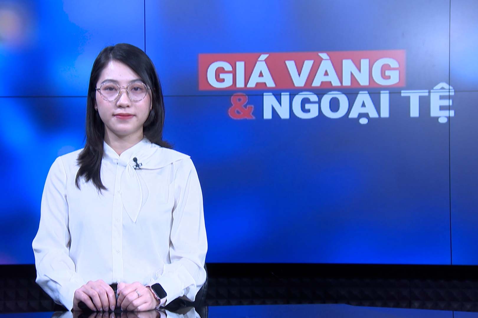 Gold and foreign currency prices 10.3: Forecast of a new peak this week