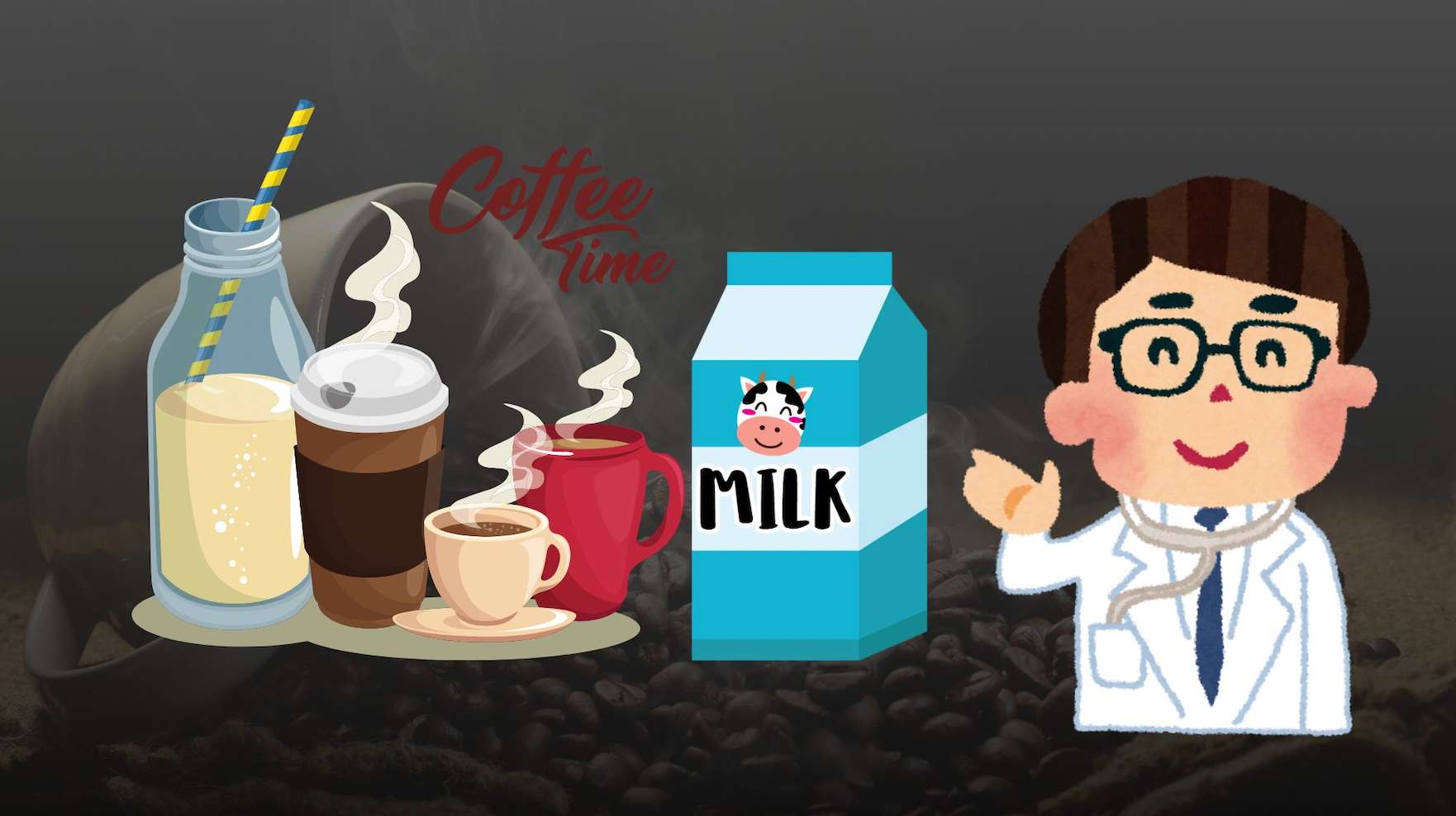 4 types of sugar-free drinks help control blood sugar. Graphics: Viet Hoang