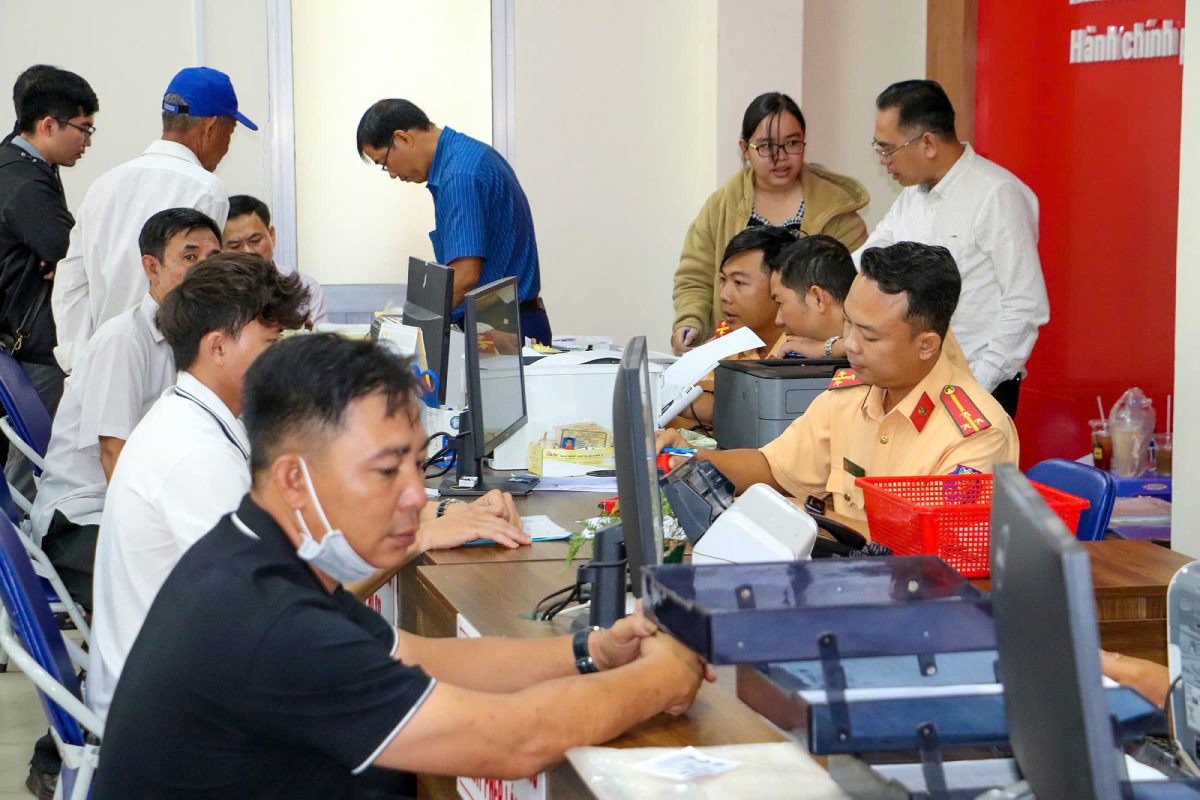 Cases of exemption from the A and A1 driving license theory exam from March 1, 2025