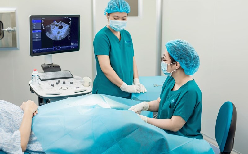 Warning about the causes of increased infertility and infertility