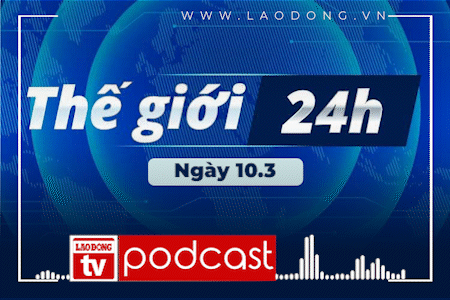 Thế giới 24h: Quốc gia châu Phi làm mọi cách để gia nhập BRICS
