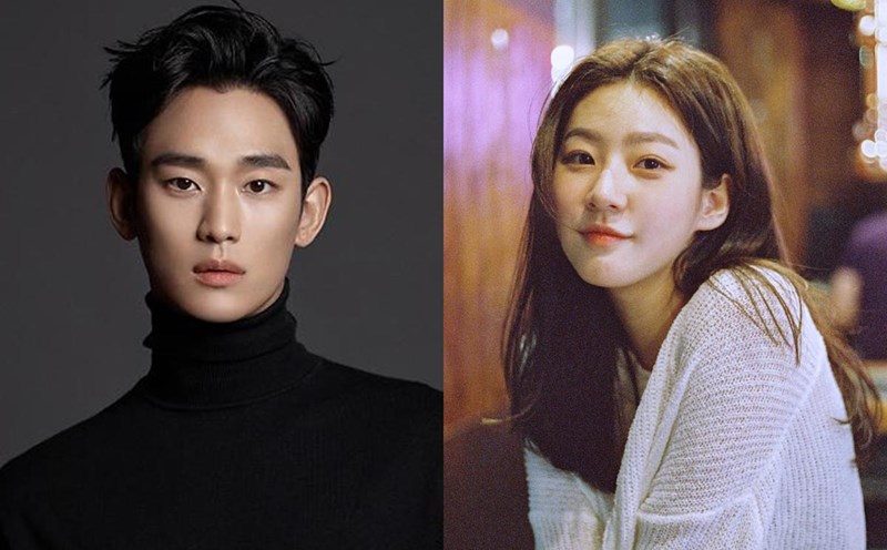 IU - the exception of Kim Soo Hyun Image Châu Kiệt Luân image beautiful image beautiful image beautiful image beautiful image beautiful image beautiful image beautiful image beautiful image beautiful - IU - the exception of Kim Soo Hyun
