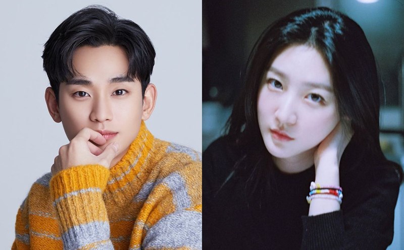 IU - the exception of Kim Soo Hyun Image Châu Kiệt Luân image beautiful image beautiful image beautiful image beautiful image beautiful image beautiful image beautiful - IU - the exception of Kim Soo Hyun