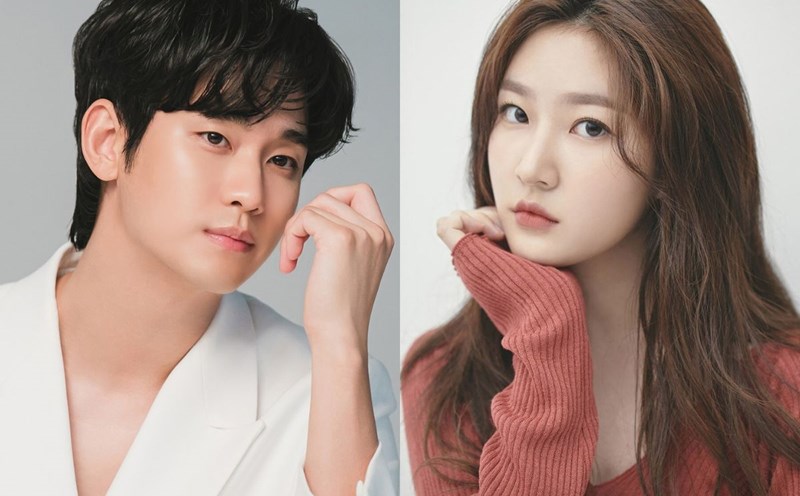 Chau Kiet Luan and his huge fortune Image Châu Kiệt Luân image beautiful image beautiful image beautiful image beautiful image beautiful image beautiful image beautiful - Chau Kiet Luan and his huge fortune