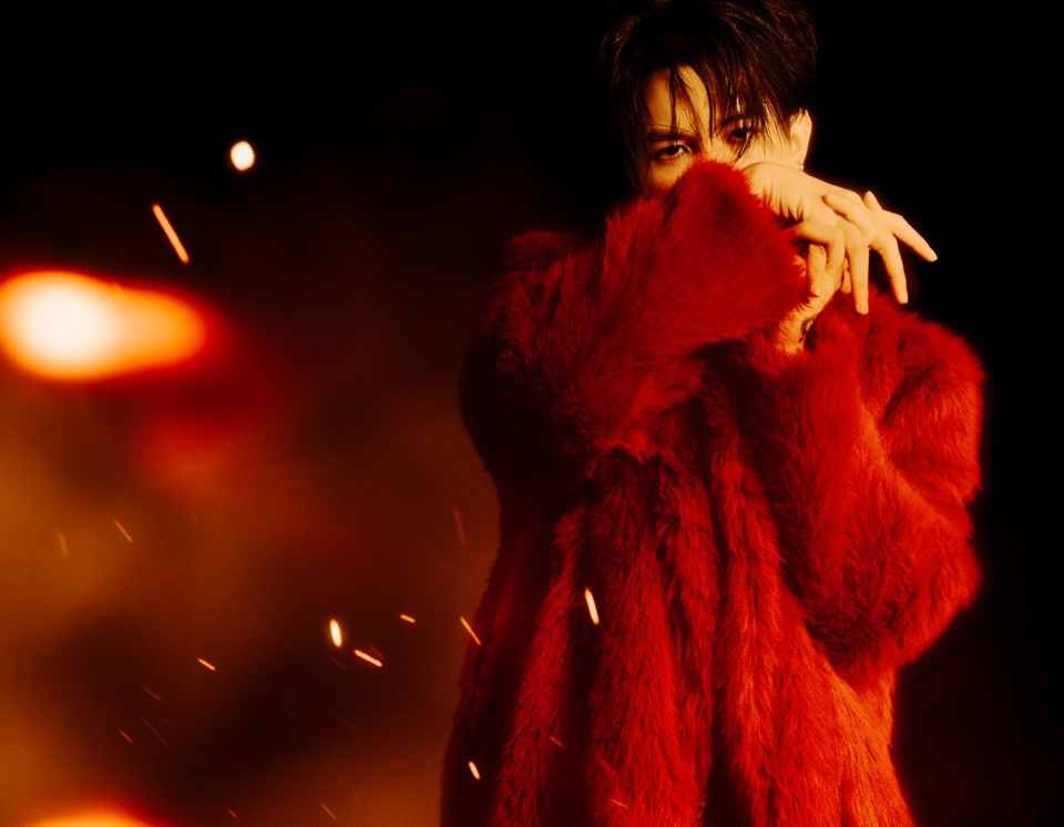 Anh Tu Atus. Photo: Provided by the character.