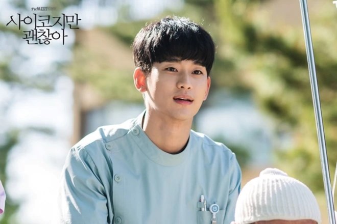 Kim Soo Hyun có nguy cơ đền bù số tiền lớn vì scandal