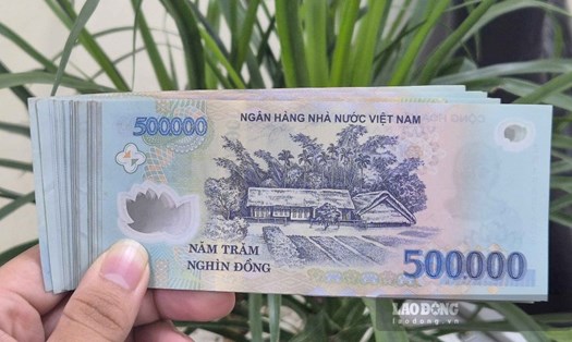 Ảnh minh họa: Phan Anh