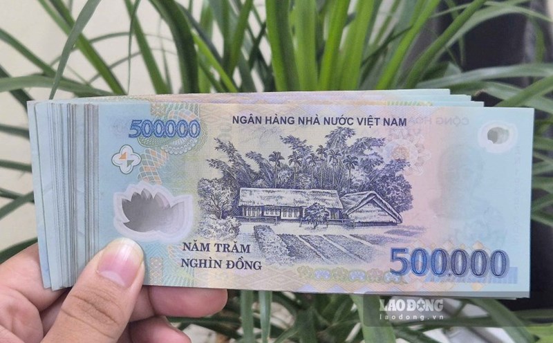 Illustrative photo: Phan Anh