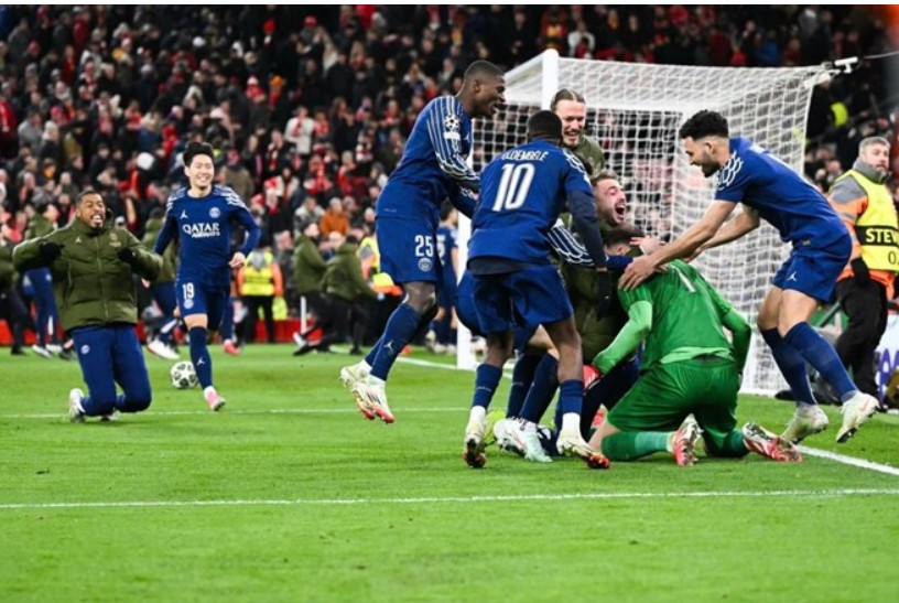 king88 - Phân tích chiến thuật và dự đoán tỷ số