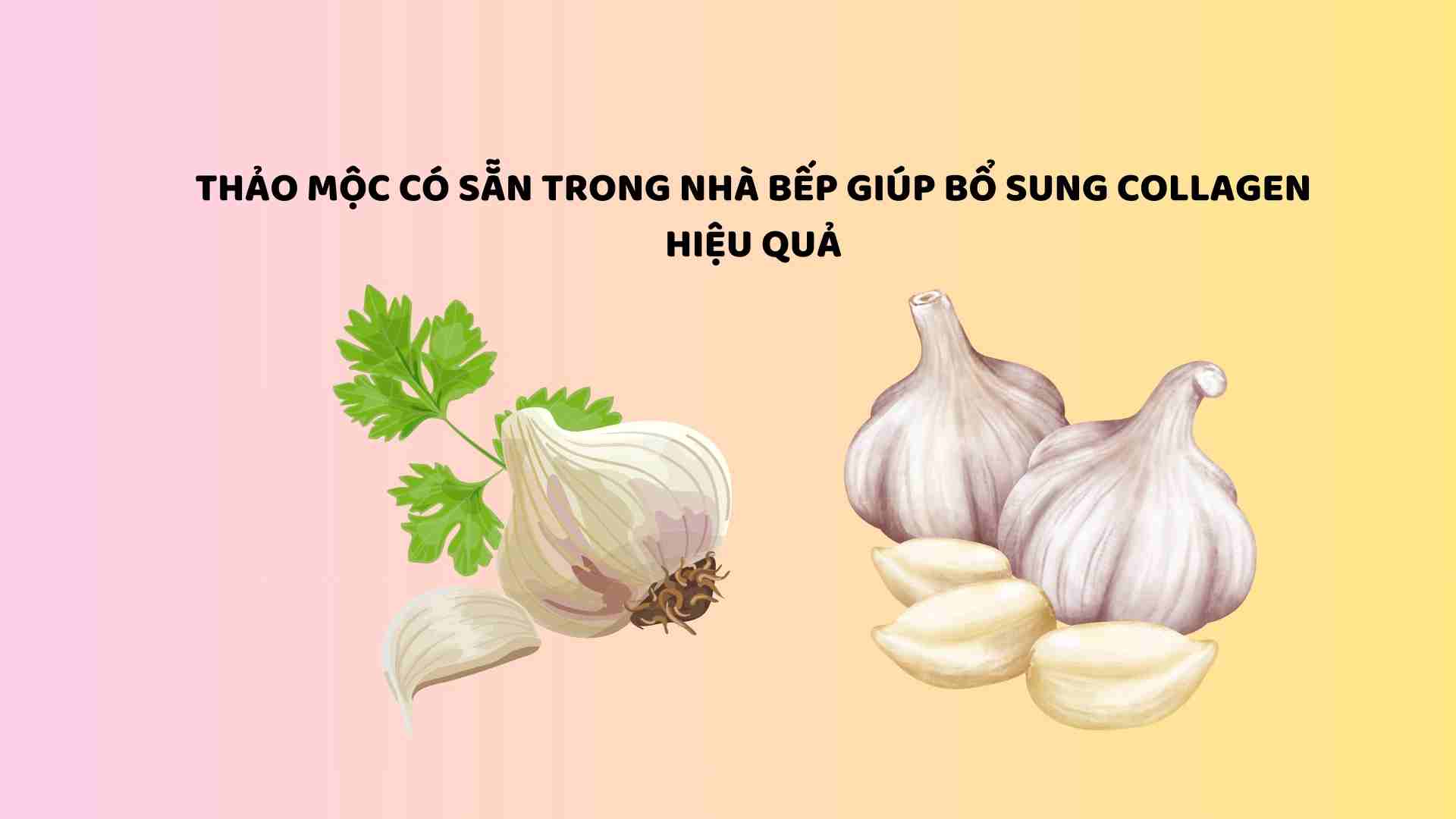 Almonds available in the kitchen help supplement collagen effectively. Photo: Huyen Trang