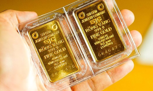 Ảnh minh họa: Hải Nguyễn