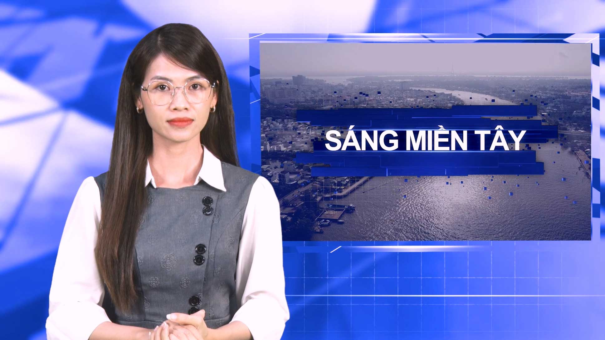 Morning in the West 13.3: Conclusion of the skin vaccination case