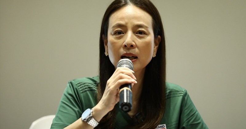 Chelsea R Pang The contrasting life of Madam Pang and her daughter