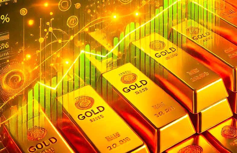 Ảnh minh họa: Phan Anh